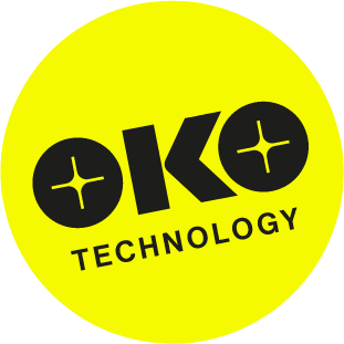 Oko featured signature image
