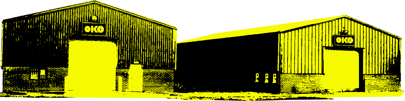 Manufacturing image