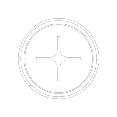 Oko custom text image