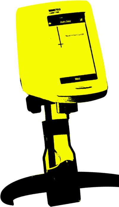 Oko R&D image