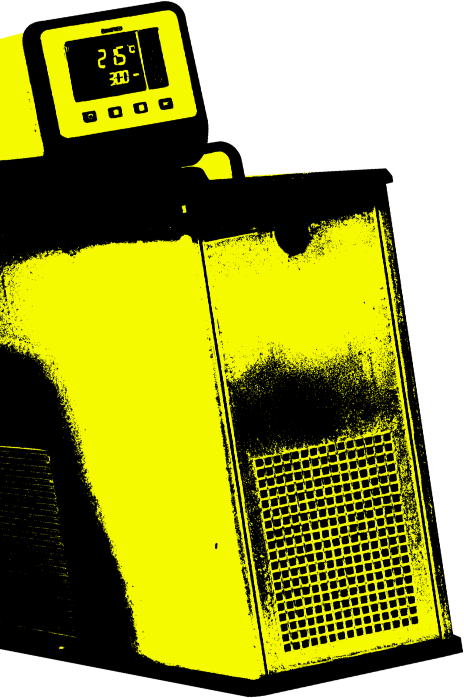 Oko R&D image