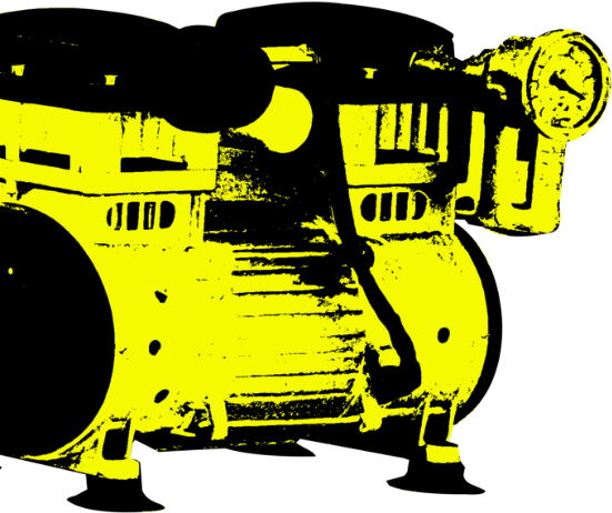 Oko R&D image