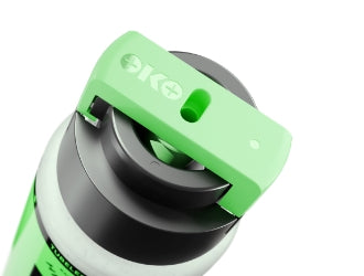 Oko services image