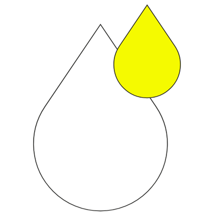 Oko grid image