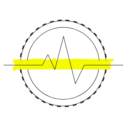 Oko grid image