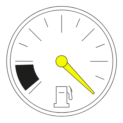 Oko grid image
