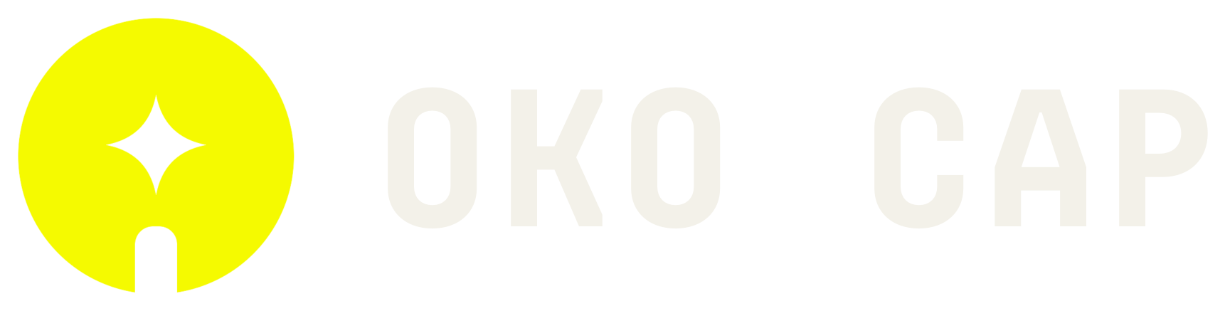 OKO Cap