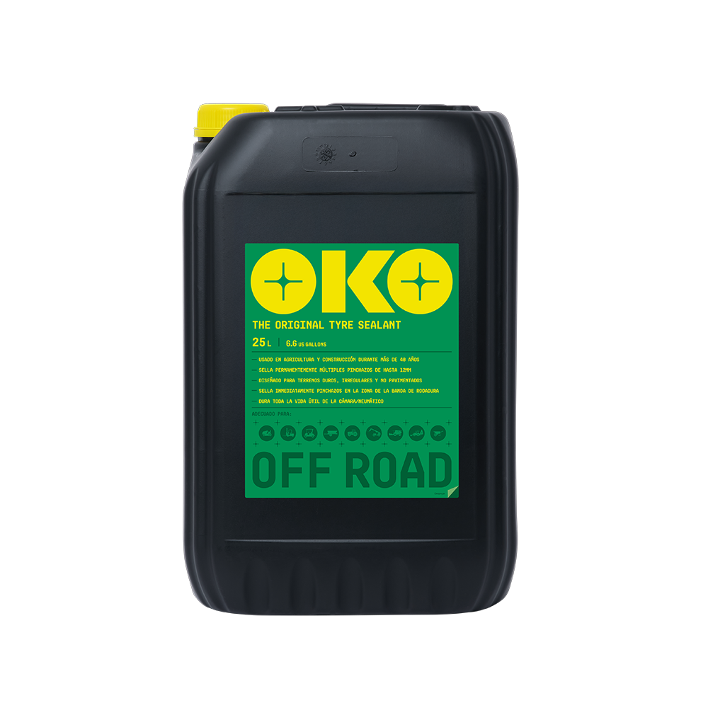 oko product slider