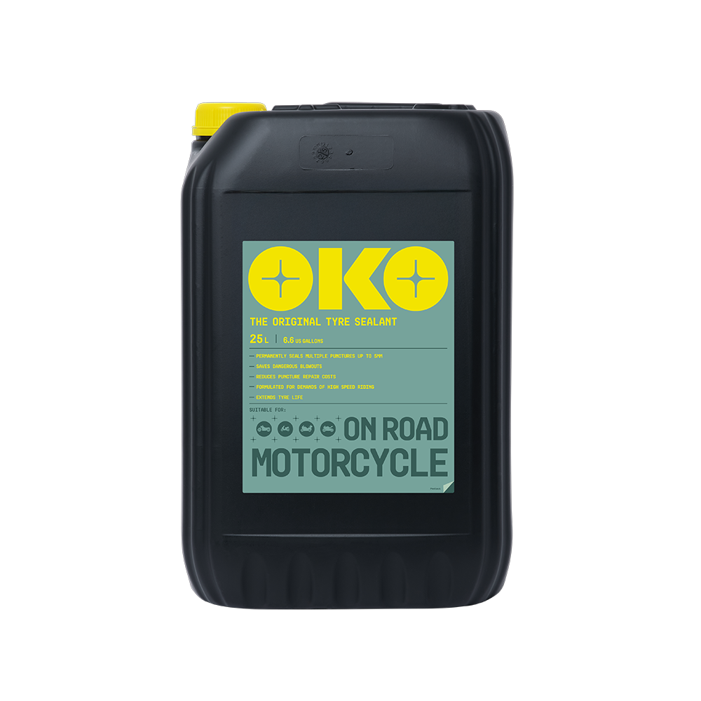 oko product slider