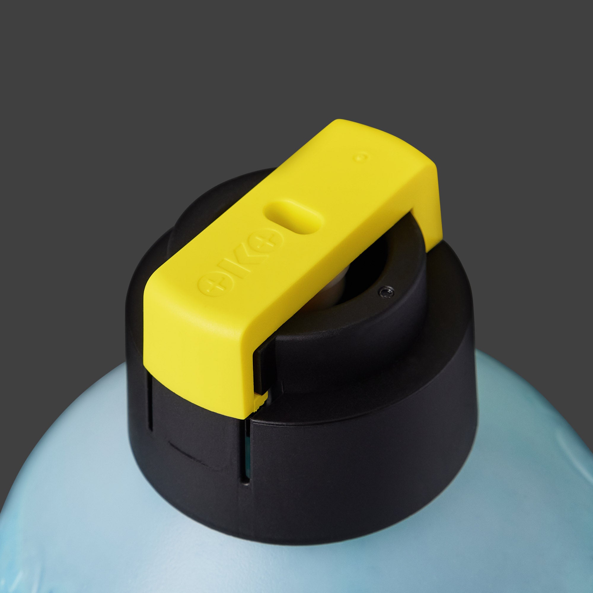 OKO Original 4x4 & Van