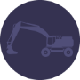 Mining