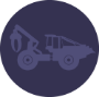 Mining