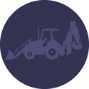Mining