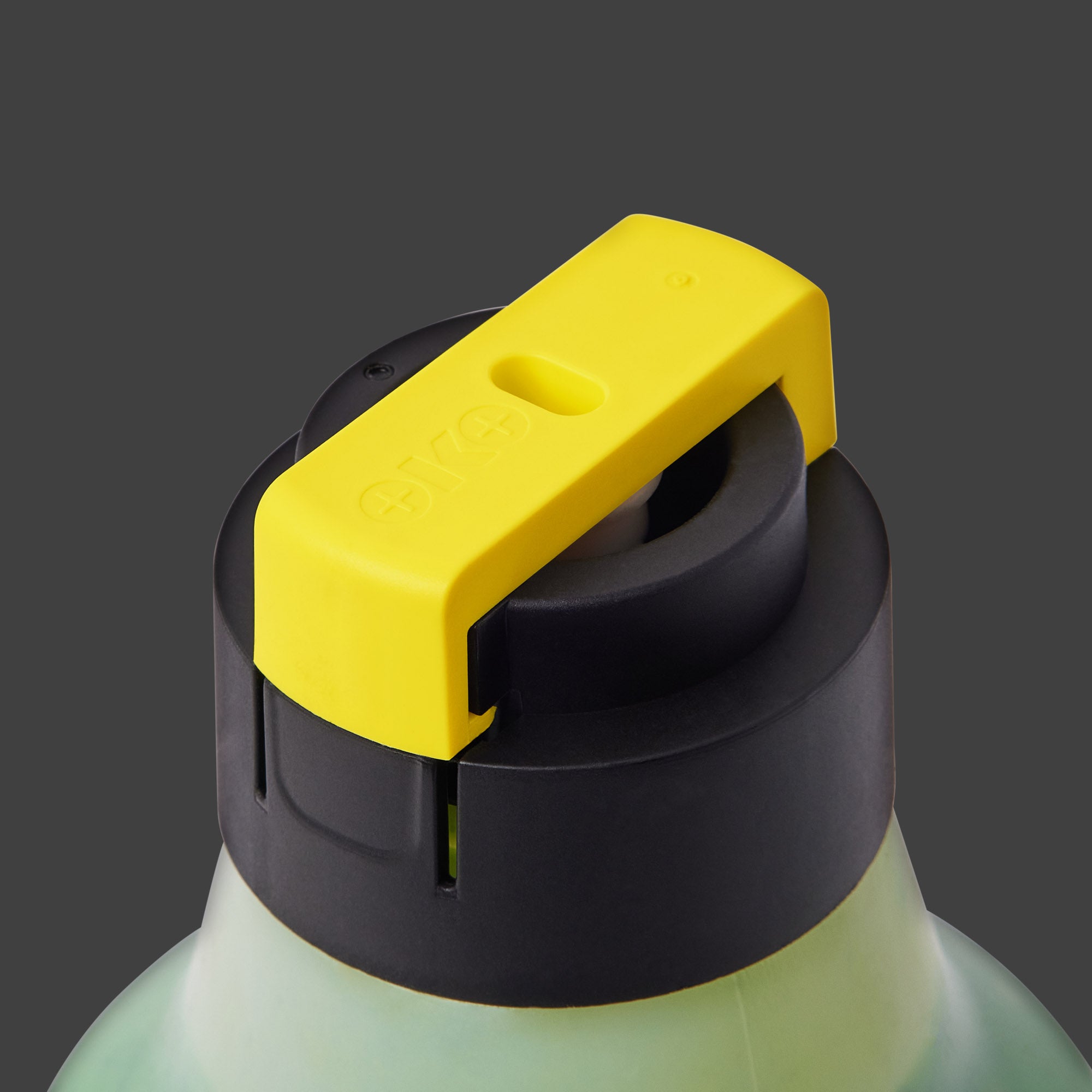 OKO Original On-Road Motorcycle