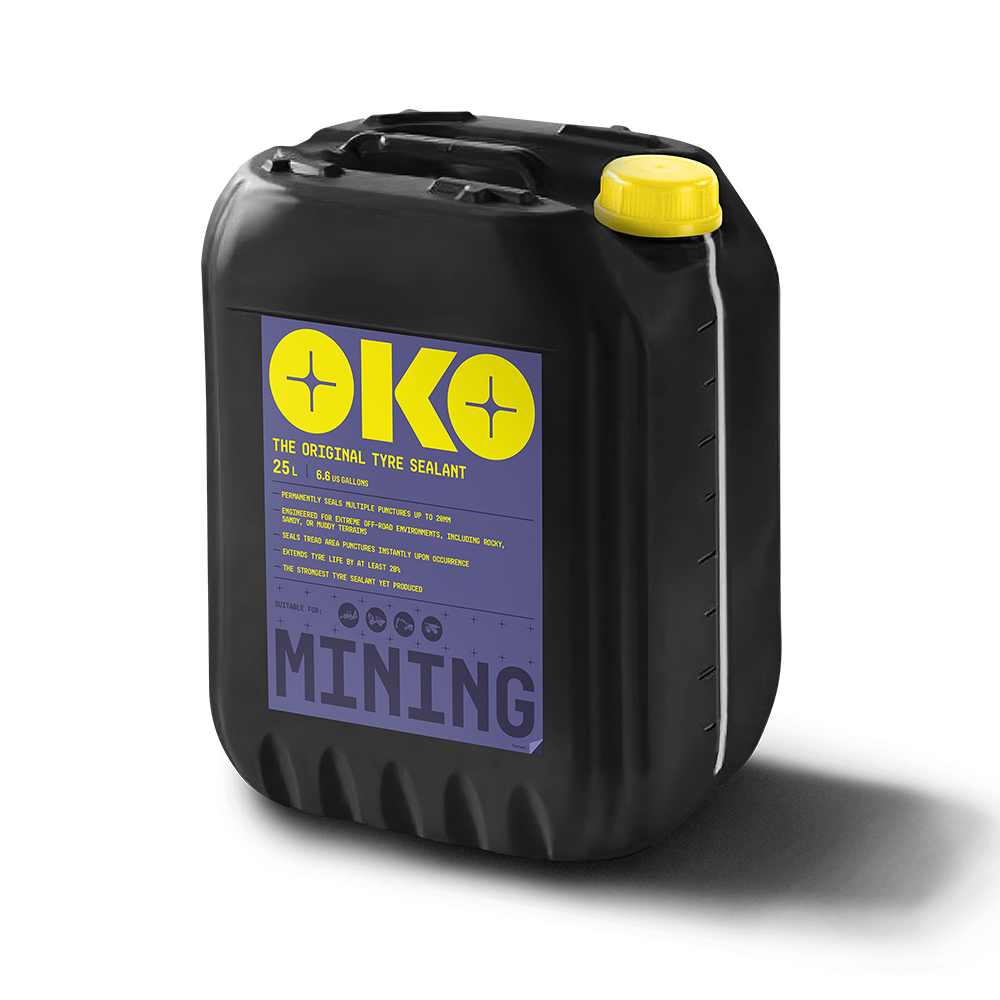 oko product slider
