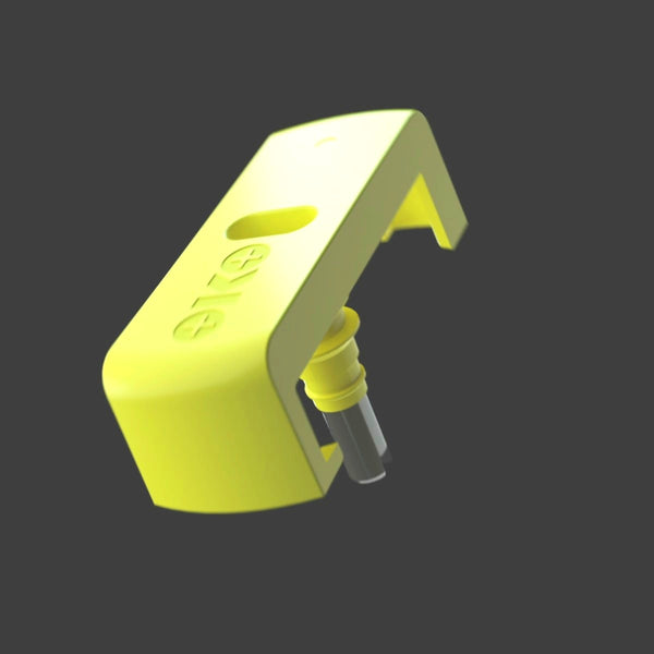 OKO Cap