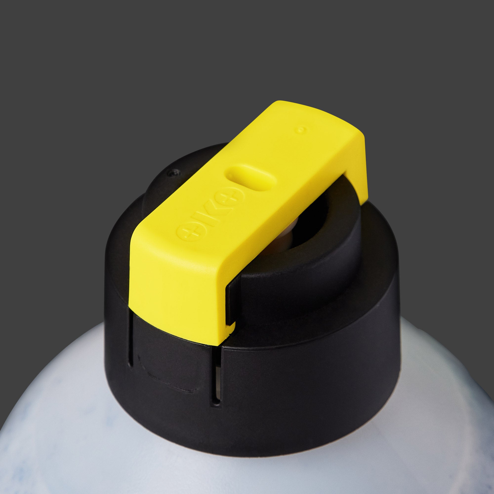 OKO Original Off-Road