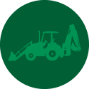 Off Road