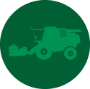 Off Road
