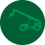 Off Road