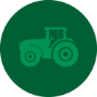 Off Road