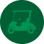 Off Road