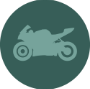 On Road Motorcycle