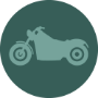 On Road Motorcycle
