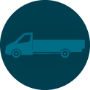 Pritschenwagen