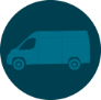 4x4  & Van