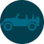 4x4