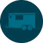 Wohnwagen