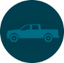 4x4  & Van