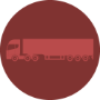 Truck & Bus