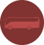 Truck & Bus