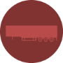 Truck & Bus