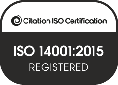 Certification image