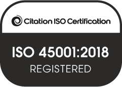 Certification image