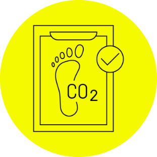 circle card image