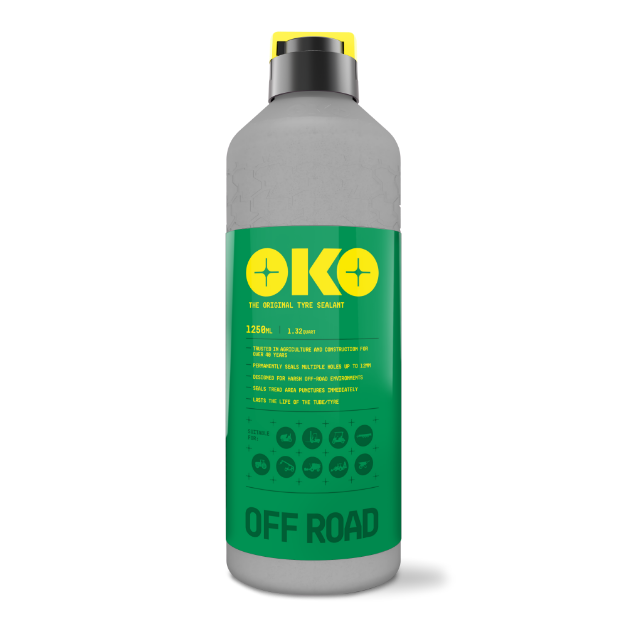 oko product slider