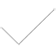 oko icon box