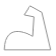 oko icon box