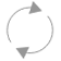 oko icon box