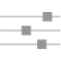 oko icon box