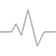 oko icon box