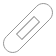 oko icon box