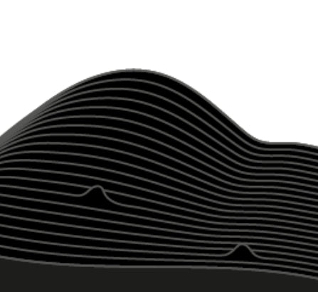 oko icon grid image