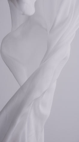 Block image overlay